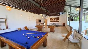 Finca del Aguila Hotel campestre