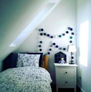 Wokół Stołu - Apartament 3-poziomowy - Zakopane