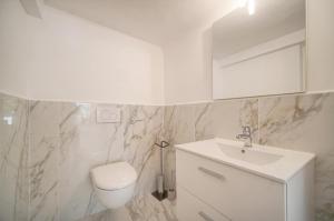 FRGK Villa Mare Palm Beach