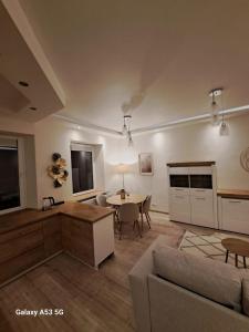 DORMAR II Apartament