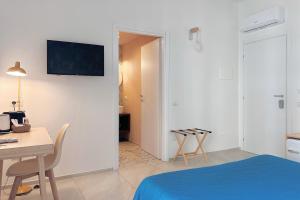 La Casa di ViBi img20