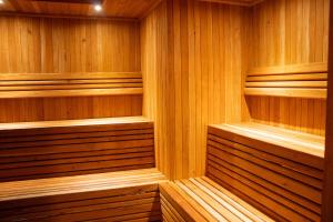 SwimUp Retreat in Aldea Zama Pool at Your Door & Beach Club