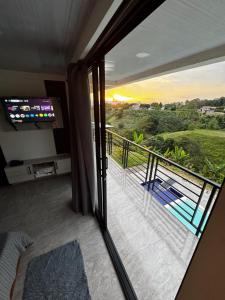 Finca cerca a Panaca - Birdhouse85