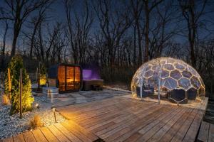 World Cup HQ! Sleeps 21-Sauna-Pickleball-6min to FIFA Shuttle