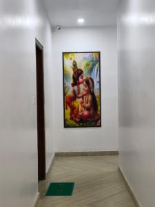 Sekar Inn