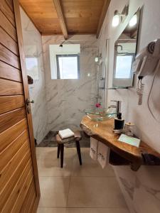 Casas da Quinta