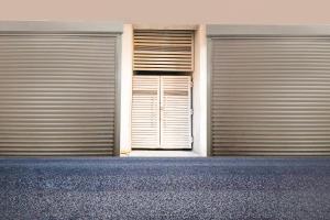 Hotel O OXY SKY LIFT