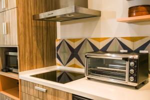 Comfortable Apartment in Playa del Carmen