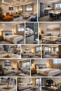 Azurea Residence Essaouira