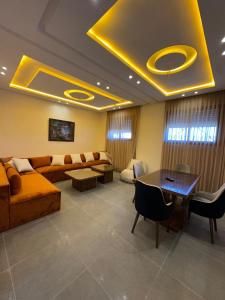 Azurea Residence Essaouira