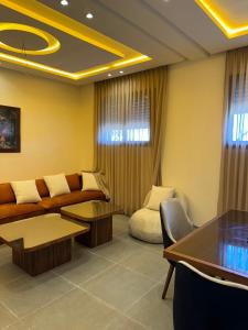 Azurea Residence Essaouira