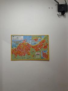 Sa Domitta uno Alghero img21