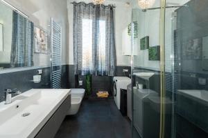 CupolHome - Meraviglia A San Pietro