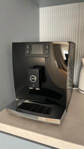 MYE Apartments - THE ELECTRIC UNICORN Apartment