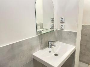 Mieszkanie 2 pokojowe