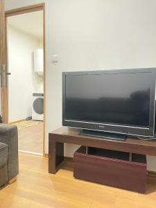 Mieszkanie 2 pokojowe