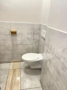 Mieszkanie 2 pokojowe