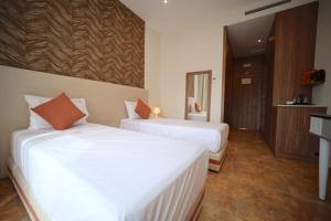 Hotel El Karim