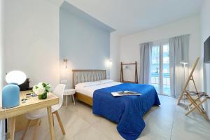 La Casa di ViBi img27
