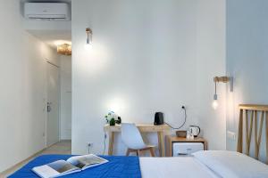 La Casa di ViBi img29