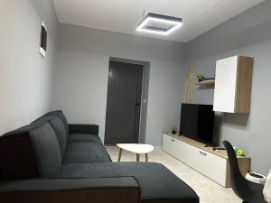 Memas Stone Apartment