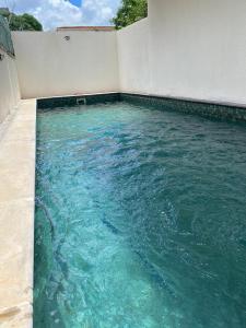 Sea Aura - Deluxe Beach Apartment