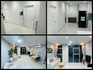 1Br Sora Gardens1