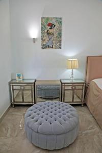 Ocean View Villa with pool