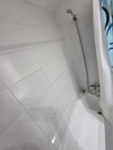 Central y elegante loft