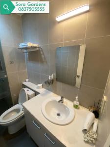 1Br Sora Gardens1