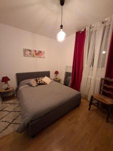 4 Chambres 8 pers Pro Groupe Famille Airbus Meet