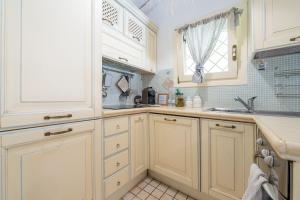 Villa Toren Notteri con piscina img24