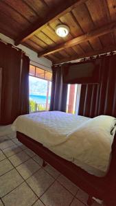 Hotel Victoria Atitlan