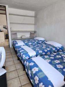 Casa para temporada a menos de 150 metros da Praia do Bessa