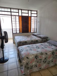 Casa para temporada a menos de 150 metros da Praia do Bessa