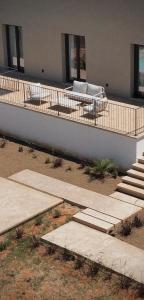 Zagara Villa