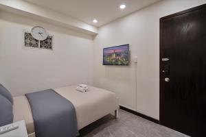 Hearth and Home Pham Ngu Lao