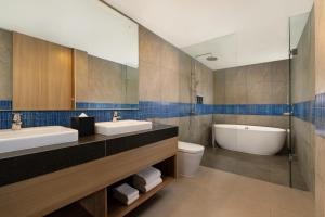 Four Points by Sheraton Pontianak