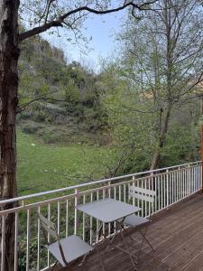 Bianca Hotel & Villa