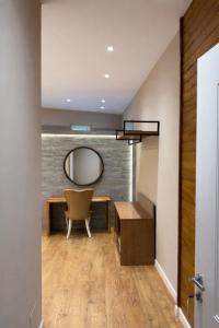 Bianca Hotel & Villa