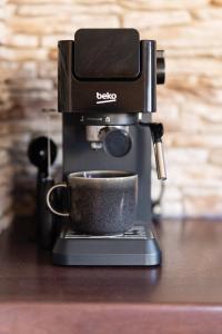 Domek Przy Potoku Murzasichle