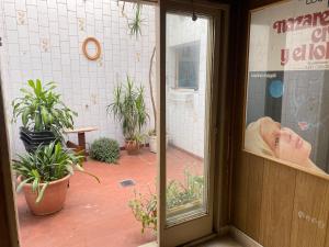 La Santiaga Sólo para chicas