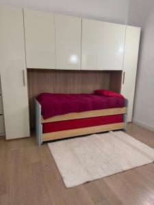 IndaHouse