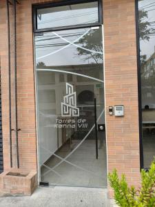 Modern Loft with Parking - Norte-Unicentro - Free WiFi