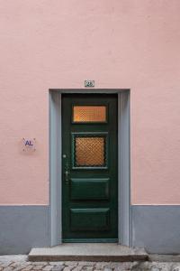 Casa de Santa Rita