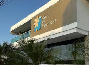 Excelente Apartamento Centro Historico