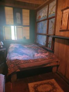 Kismet Inn