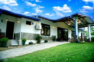 Kandy Moon Hills Hotel