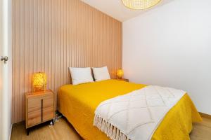 Renovated 2BR Apt in Lagos with Pool & Garage by Soulplaces