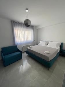 Xenia Apartments